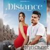 Distance - Single
