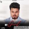 My Girl - Single