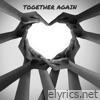 Together Again - Single