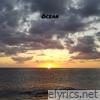 Ocean - Single