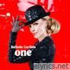 One - EP
