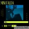 Mini Falda - Single