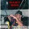 Baby Boo - Single