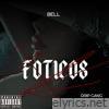 Foticos - Single