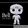 Este es Bell - EP