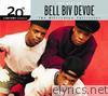 Bell Biv Devoe - 20th Century Masters - The Millennium Collection: The Best of Bell Biv Devoe