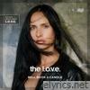 The L.O.V.E - Single