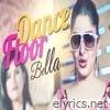 Dance Floor - Single