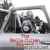 The Bella Cullen Project