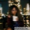 Promise? - Single