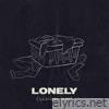 Lonely (bedroom demo) - Single