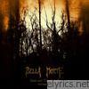 Bella Morte - Rare and Unreleased, Vol. 1