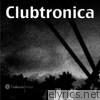 Clubtronica