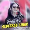 Seberkas Sinar - Single