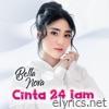 Cinta 24 Jam - Single