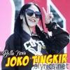 Joko Tingkir - Single