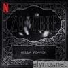 Zombie - Single