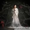 Ribcage - Single