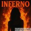 INFERNO - Single