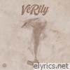Verily - Single
