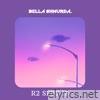 Bella Shmurda - R2 Sept 18 - EP