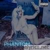 Bella Thorne - Phantom (feat. Malina Moye) - Single