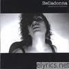 Belladonna - Metaphysical Attraction