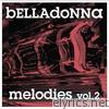 Melodies Vol. 2