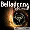 The Belladonna - EP