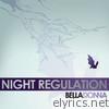 Night Regulation