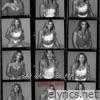 Bad Day To Be My Ex (Sped Up) - Single