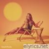 Bellah Mae lyrics