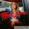 Fast Lane - Single