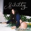 SIKITTY - Single