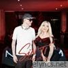 Sin Ti - Single