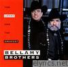 The Latest & The Greatest: Bellamy Brothers