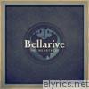 Bellarive - The Heartbeat