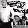Push Barman To Open Old Wounds, Vol. 2