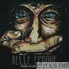 Belle Epoque - Disillusions of Man - EP