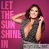 Let the Sunshine In - Single