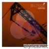Dover Soul - Single