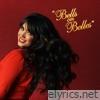 Bells on Belles - Single