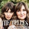 The Belles - EP