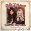 Son of Jolene - Single