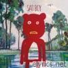 Sad Boy - EP