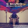 She Calls the Shots - EP