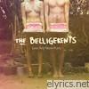 Belligerents - Less Arty More Party