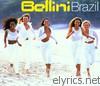 Bellini - Brazil