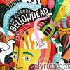 Pandemonium - The Essential Bellowhead