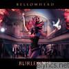 Bellowhead - Burlesque